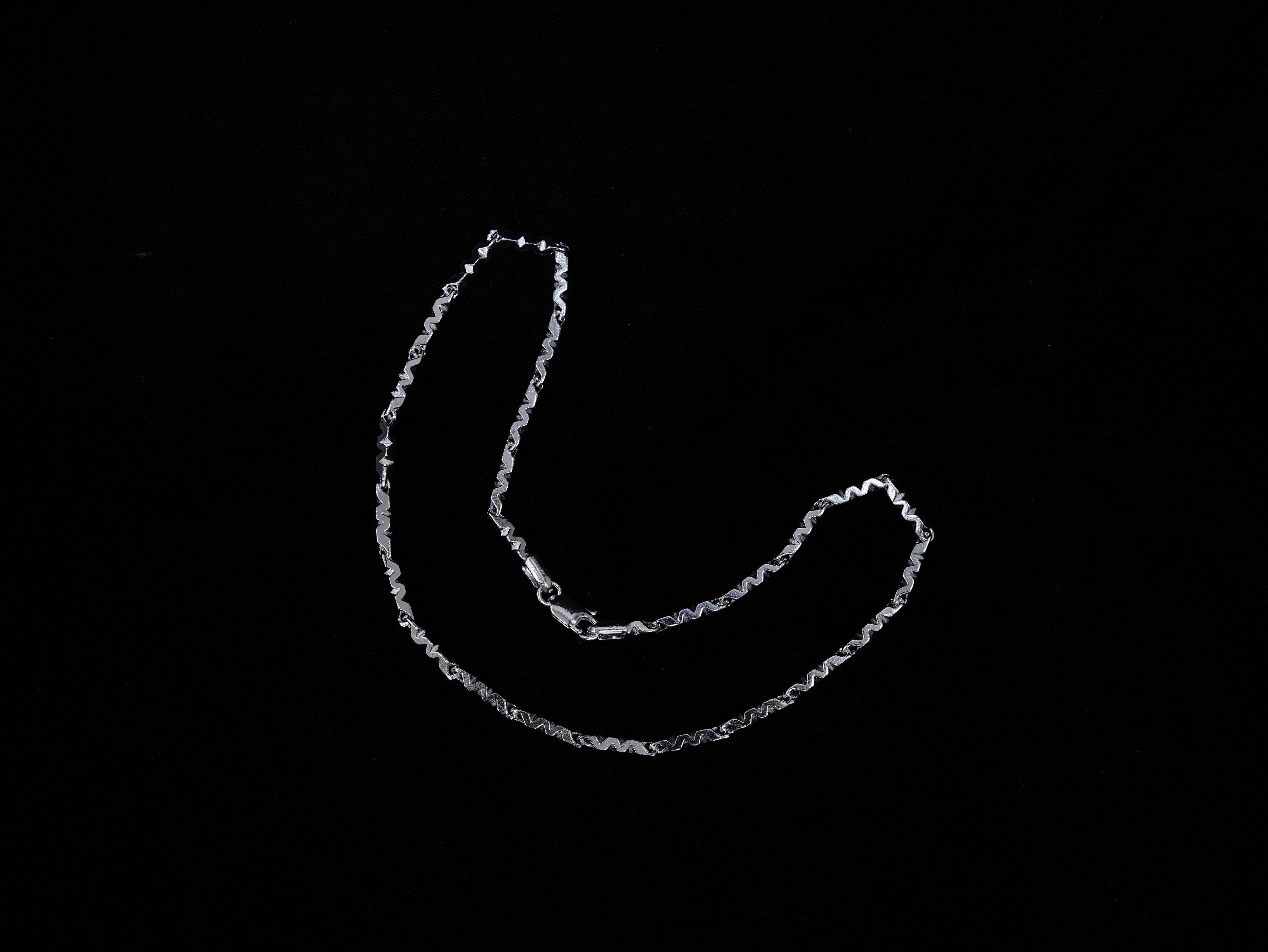 Greek Design Chain